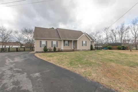 7004 Lone Eagle Dr, Murfreesboro, TN 37128 photo 36
