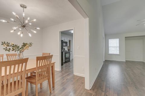 7004 Lone Eagle Dr, Murfreesboro, TN 37128 photo 6