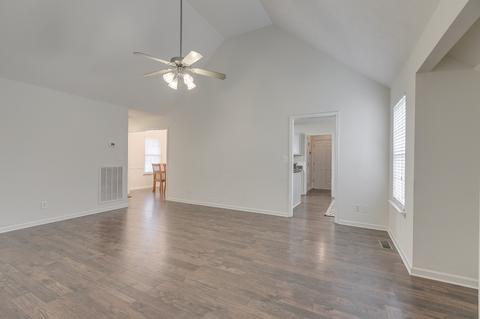 7004 Lone Eagle Dr, Murfreesboro, TN 37128 photo 9