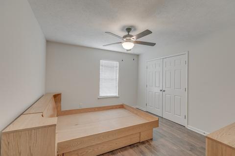 7004 Lone Eagle Dr, Murfreesboro, TN 37128 photo 25