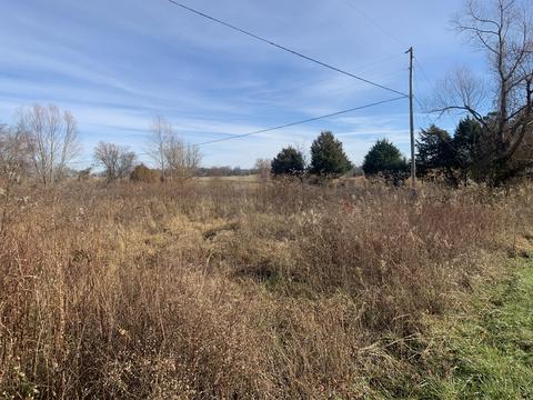 0 Valley Ln, Lewisburg, TN 37091