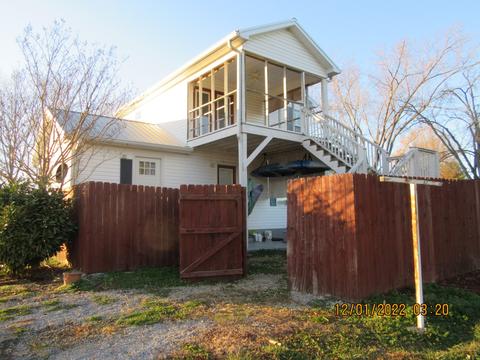 149 Basham Rd, Morrison, TN 37357 photo 5