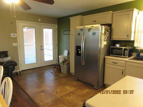149 Basham Rd, Morrison, TN 37357 photo 16