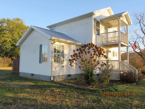149 Basham Rd, Morrison, TN 37357 photo 2