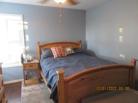 149 Basham Rd, Morrison, TN 37357 photo 12