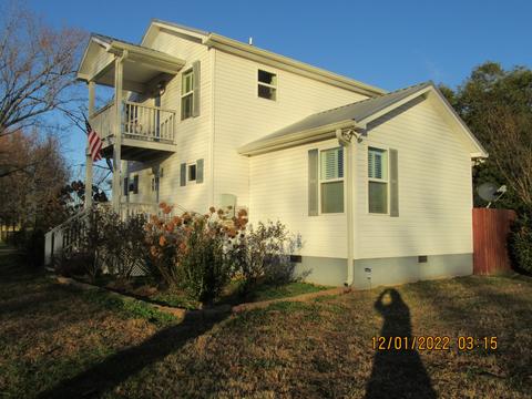 149 Basham Rd, Morrison, TN 37357 photo 3