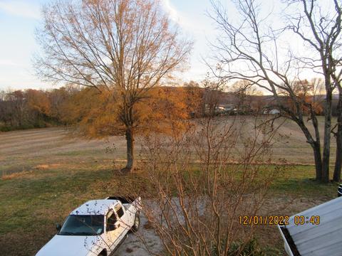 149 Basham Rd, Morrison, TN 37357 photo 23