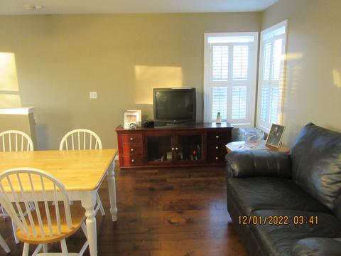 149 Basham Rd, Morrison, TN 37357 photo 20