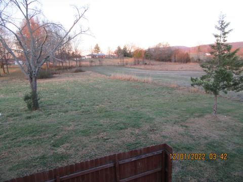 149 Basham Rd, Morrison, TN 37357 photo 22