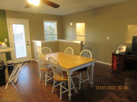 149 Basham Rd, Morrison, TN 37357 photo 19
