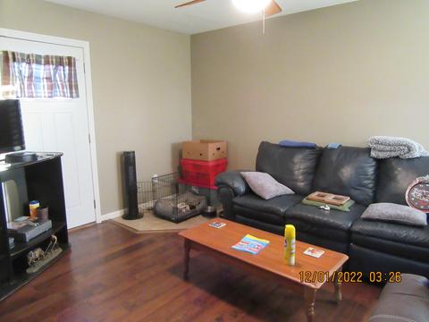 149 Basham Rd, Morrison, TN 37357 photo 7