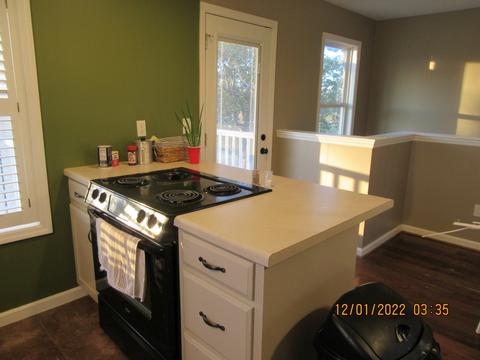 149 Basham Rd, Morrison, TN 37357 photo 14