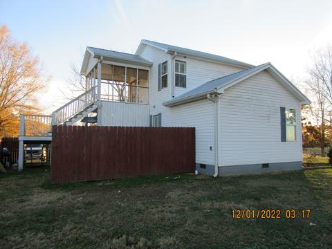 149 Basham Rd, Morrison, TN 37357 photo 4
