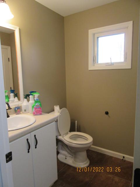 149 Basham Rd, Morrison, TN 37357 photo 6