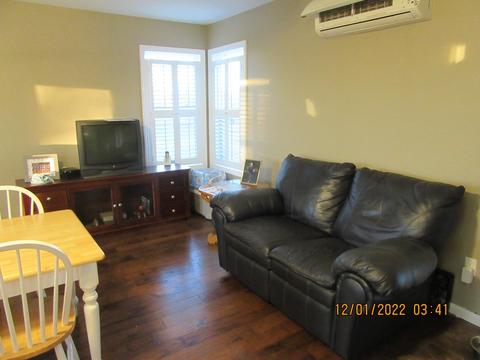149 Basham Rd, Morrison, TN 37357 photo 21