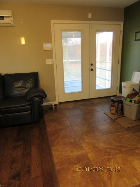 149 Basham Rd, Morrison, TN 37357 photo 17