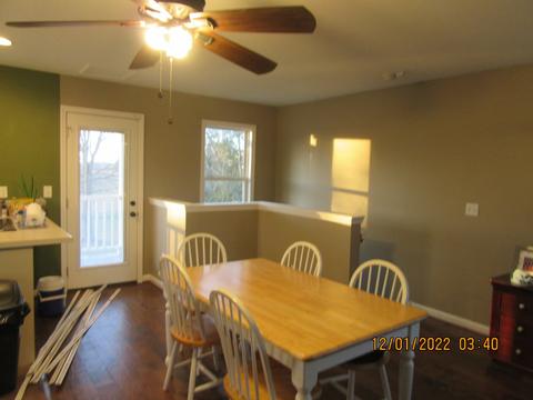 149 Basham Rd, Morrison, TN 37357 photo 18