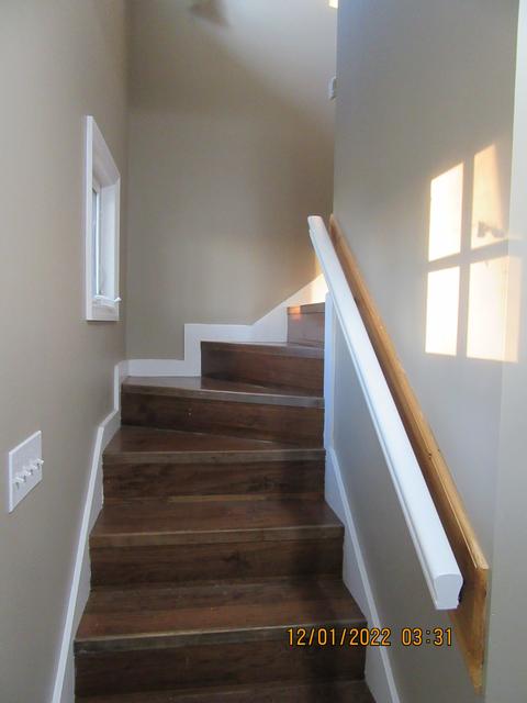 149 Basham Rd, Morrison, TN 37357 photo 13