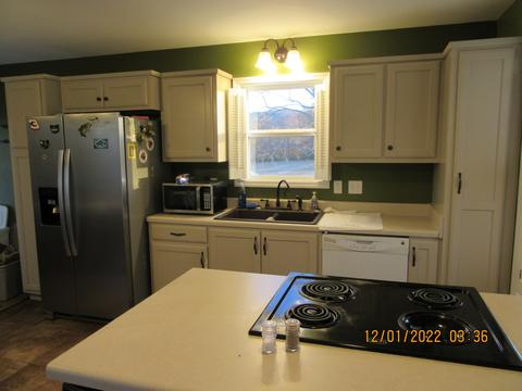 149 Basham Rd, Morrison, TN 37357 photo 15