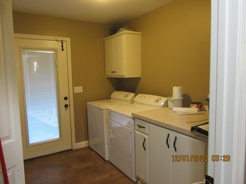 149 Basham Rd, Morrison, TN 37357 photo 9