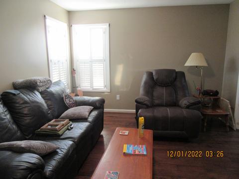 149 Basham Rd, Morrison, TN 37357 photo 8