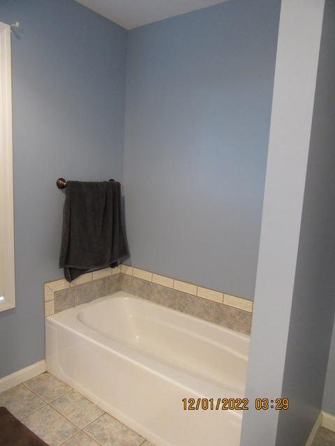 149 Basham Rd, Morrison, TN 37357 photo 10