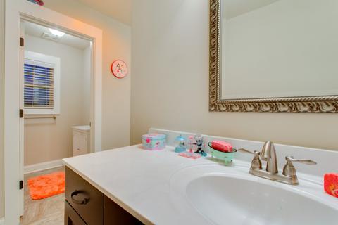 915 Wellspring Ct, Murfreesboro, TN 37130 photo 31
