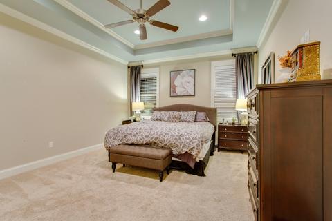 915 Wellspring Ct, Murfreesboro, TN 37130 photo 23