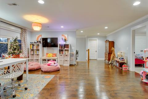 915 Wellspring Ct, Murfreesboro, TN 37130 photo 35