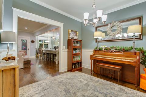 915 Wellspring Ct, Murfreesboro, TN 37130 photo 10
