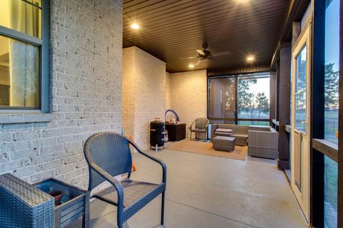 915 Wellspring Ct, Murfreesboro, TN 37130 photo 45