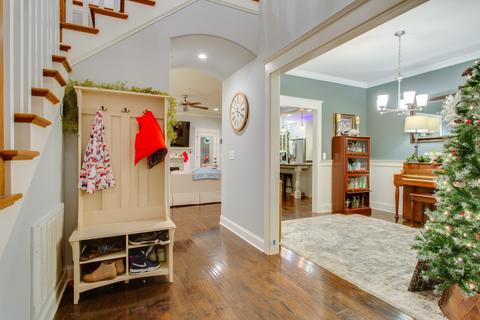 915 Wellspring Ct, Murfreesboro, TN 37130 photo 7