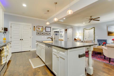 915 Wellspring Ct, Murfreesboro, TN 37130 photo 20