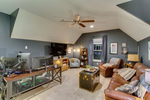 915 Wellspring Ct, Murfreesboro, TN 37130 photo 42