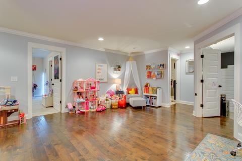 915 Wellspring Ct, Murfreesboro, TN 37130 photo 37