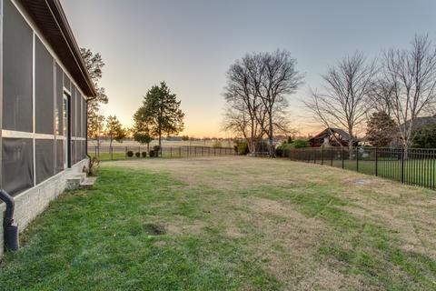 915 Wellspring Ct, Murfreesboro, TN 37130 photo 46