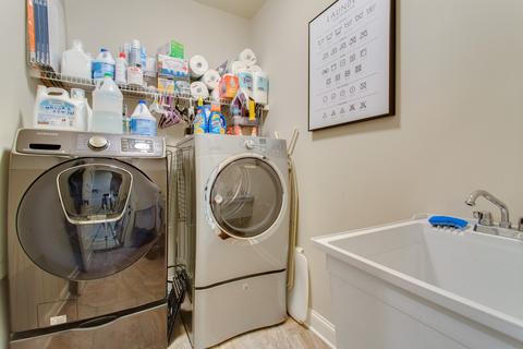 915 Wellspring Ct, Murfreesboro, TN 37130 photo 22