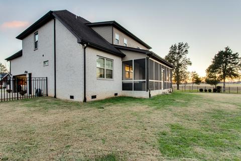 915 Wellspring Ct, Murfreesboro, TN 37130 photo 48