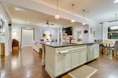 915 Wellspring Ct, Murfreesboro, TN 37130 photo 18