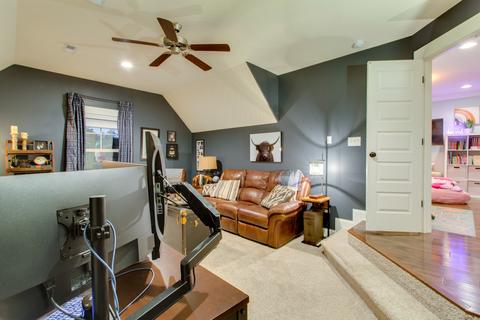 915 Wellspring Ct, Murfreesboro, TN 37130 photo 40