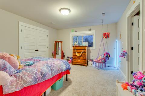 915 Wellspring Ct, Murfreesboro, TN 37130 photo 38