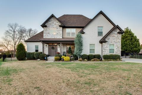 915 Wellspring Ct, Murfreesboro, TN 37130 photo 1