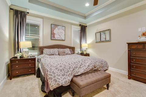 915 Wellspring Ct, Murfreesboro, TN 37130 photo 24