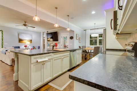 915 Wellspring Ct, Murfreesboro, TN 37130 photo 19