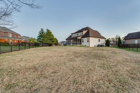 915 Wellspring Ct, Murfreesboro, TN 37130 photo 49