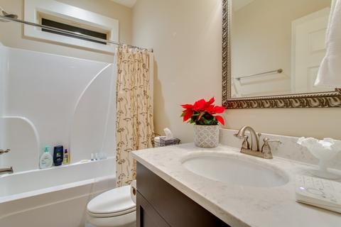 915 Wellspring Ct, Murfreesboro, TN 37130 photo 21