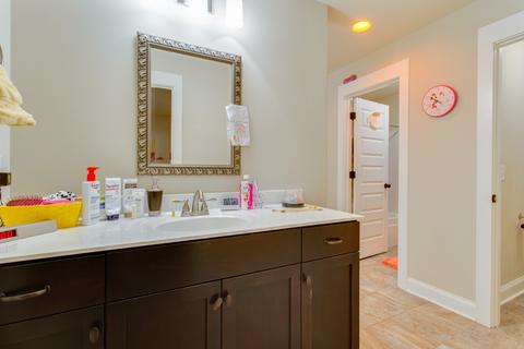 915 Wellspring Ct, Murfreesboro, TN 37130 photo 33