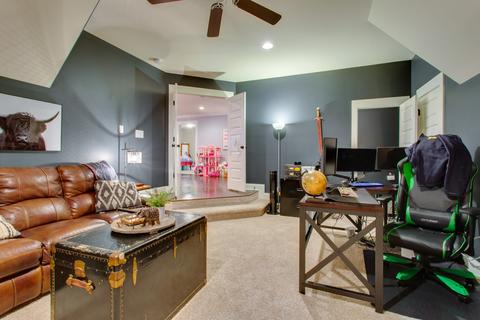 915 Wellspring Ct, Murfreesboro, TN 37130 photo 41