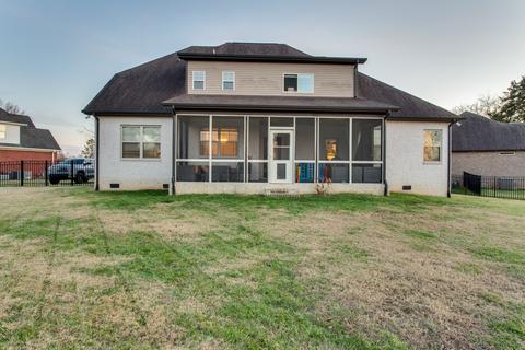 915 Wellspring Ct, Murfreesboro, TN 37130 photo 47