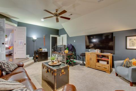 915 Wellspring Ct, Murfreesboro, TN 37130 photo 39